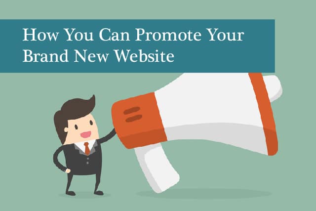 How You Can Successfully Promote Your Website