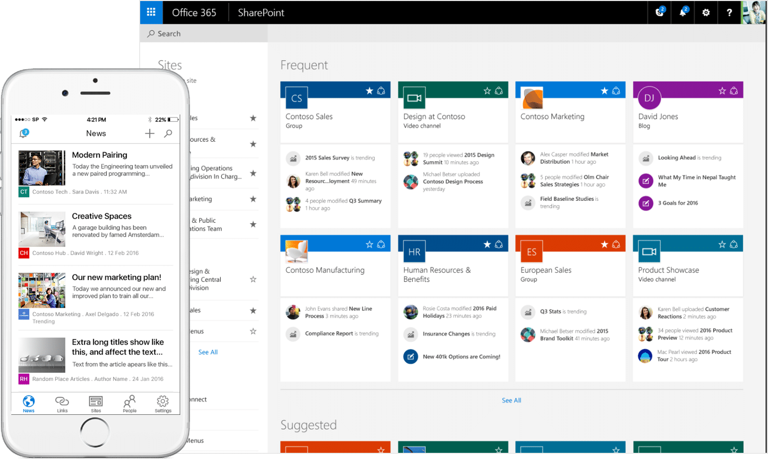 leeds microsoft sharepoint